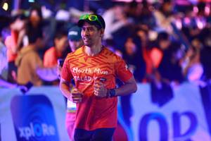 BIB: 
                            <button type="button" onclick="openModal(23741799)" class="btn btn-primary btn-sm float-right btn-popup" data-toggle="modal" data-target=".modal-high-quality">
                        <i class="fas fa-shopping-cart"></i> Add to Cart
                    </button>
                                            <button type="button" onclick="isThisMe(23741799, true)" class="btn btn-success btn-sm float-right btn-popup btn-isme hidden" data-toggle="tooltip" data-placement="bottom" title="นี่คือรูปของคุณใช่ไหม คลิกที่นี่เพื่อเอาเข้าอัลบั้ม">
                        <i class="fas fa-plus"></i> Add to album
                    </button>
                    <button type="button" onclick="isThisMe(23741799, false)" class="btn btn-warning btn-sm float-right btn-popup btn-isnotme hidden">
                        <i class="fas fa-ban"></i> Remove from album
                    </button>